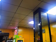 -阿生哥螺蛳粉(永安街店)