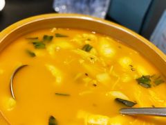 -翠湖轩中餐厅(昆明翠湖宾馆店)