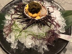 -Waku Ghin(滨海湾金沙店)