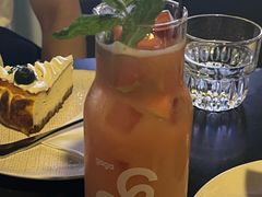 -gaga(深圳福田星河COCO Park店)