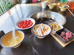 -李子坝梁山鸡(李子坝大鸡哥店)