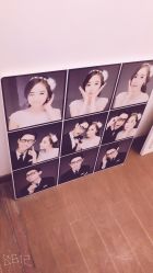 -梵梦影像馆(绿博园店)