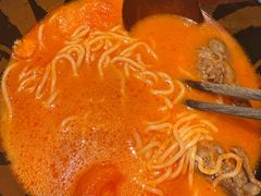 -味千拉面(又一城店)