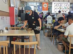 -昌顺马记小吃店(昌盛园店)