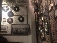 -杂咖zacup(领展中心城店)