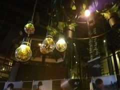 -胡桃里乐队酒馆(鎏嘉码头店)