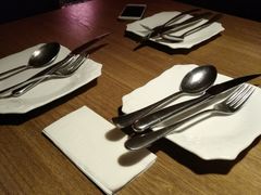 -爱德堡西餐咖啡吧(北师大店)