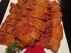 -金龙寨(解西总店)