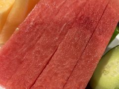-周大厨辣椒炒肉(淮安万达店)