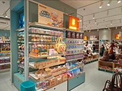-畹町(住总万科店)