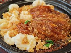 -老雒阳面馆·水席(定鼎门店)