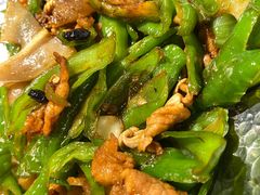 -两湖厨子·湖南菜·湖北菜·河鲜(康乐店)