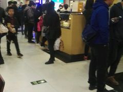 -芳叔(动漫星城店)