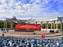 -哈尔滨工业大学(威海校区)
