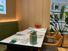 -晋家门·苏皖家常菜(江北龙湖天街店)