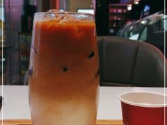 -哈根达斯(皇庭店)