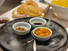 -蟹榭(静安寺晶品商场店)