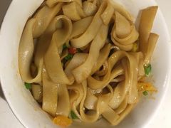 -么子烤肉(化龙池店)