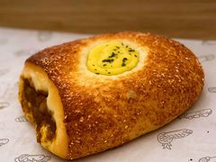 -喜茶(北京五棵松华熙店)
