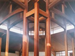 -腾冲和顺柏联酒店