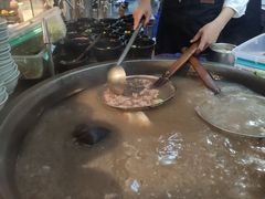 -全牛匠·乐山跷脚牛肉(新中关店)