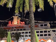 -蔡澜Pho·越南粉餐厅(海上世界店)