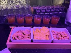 -苏丝的天空高空酒吧Suzie's Sky Bar