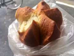 -刘飞放心无铝油条(阳光翠竹苑店)