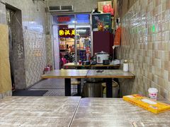 -嘉兴盐焗鸡(义龙路店)