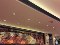 -潮江春(阳光店)