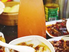-自贡好吃客(科华店)