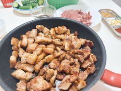 -麦德龙(包河店)