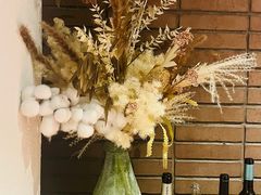 -肆海小川菜酒馆Wine Bistro (青年路店)