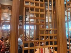 -阳阳中国饭(北京荟聚店)