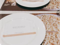 -娜娜家·Nana's restaurant(国金汇店)