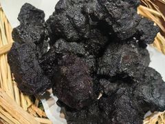 -蘇河湾·新鲁菜·泰山宴(宝龙店)