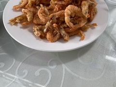 -村东第一家私房菜馆(古北水镇店)