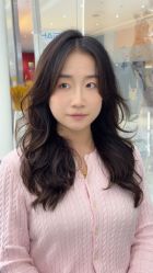 -5M HAIR SALON精品店