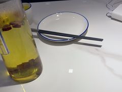 -兰湘子·湘菜小炒(长安万科广场店)