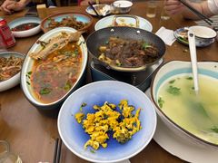 -鸿运楼·舌尖上的徽菜