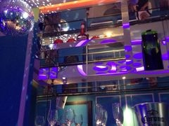 iphone_upload_pic-米乐星世界KTV
