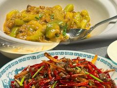 -黄鱼馆Jhouse(外滩店)