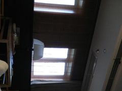 -成都皈徕栖精品酒店(四川大学九眼桥店)