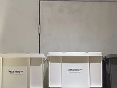 -小泉居(水坑尾店 )