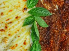 -1861意大利餐厅(文化广场店)