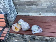 -增盛魁小吃店