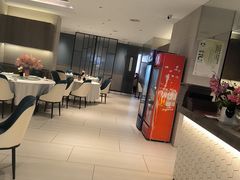 -忆家一宴(大木桥路旗舰店)