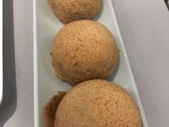 -蔡澜点心·粤菜(西单大悦城店)