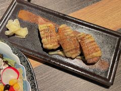 -炙柒Sekinana·精致日料(合生汇店)
