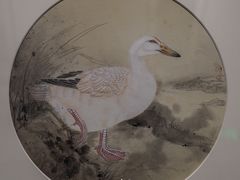 -大芬美术馆